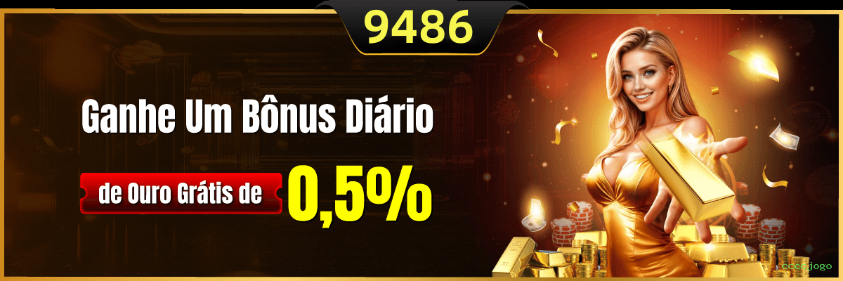 Coleção Premium de Slots ccccjogo - NetEnt, Pragmatic Play, Evolution